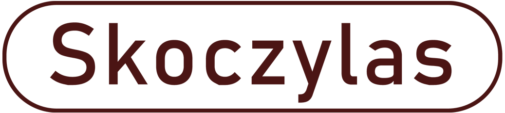 skoczylas_logo[2].png